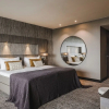 Отель Van Der Valk Hotel Dordrecht, фото 34