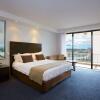 Отель Crowne Plaza Surfers Paradise, an IHG Hotel, фото 38
