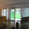 Отель Luxury Modern Villa Fenals, фото 19