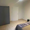 Отель Seaview 3 bedroom apartment in Sliema, фото 1