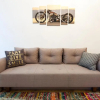 Отель Sweet Home Apartment, фото 4