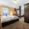 Отель Pałac Łagów - Hotel, фото 3