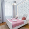 Отель Apartment Chodkiewicza by Renters, фото 8