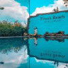 Отель Front Beach Hotel & Resort, фото 27