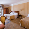 Отель Dioscuri Bay Palace Hotel, фото 5