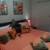 Отель Family Apartment Bloemfontein Cherry Lane Self Catering and BB max 6 Guests, фото 8
