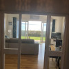Отель Immaculate 3-bed Apartment in Dundrum Co Down, фото 32