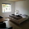 Отель Gjern Hotel, фото 4