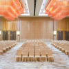 Отель Crowne Plaza Lanzhou, an IHG Hotel, фото 21