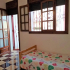 Отель Grand Appartement à 5 mn de la plage, фото 4
