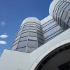 Отель Crystal Plaza, фото 1