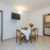 Отель Apartment Graciela, фото 13