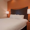 Отель Fairfield Inn & Suites by Marriott Lake Charles Sulphur, фото 5