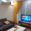 Отель Marmara 42, фото 5