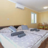 Отель Nice Apartment in Kastel Stari With Wifi, фото 12