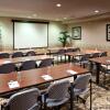 Отель Homewood Suites by Hilton Boston / Andover, фото 7