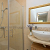 Отель Boutique Apartments Seputic, фото 8