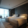 Отель Yunhe Yebo Hotel (Shanghai International Tourism Resort Pudong Airport), фото 7