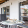 Отель B39 - MarinaPark 2 Bedrooms Flat by DreamAlgarve, фото 14