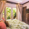 Отель Bella Vista 3F- 3 bdr 3 1 2 Bath Family, фото 14