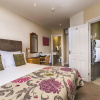 Отель The Windermere Hotel, London, фото 5
