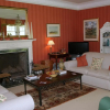 Отель Kirklands Bed & Breakfast, фото 2