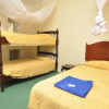 Отель FPFK Guest House, фото 5