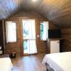 Отель Zeytindagi Bungalow, фото 17
