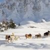 Отель Résidence Le Borsat - Tignes Val Claret, фото 16