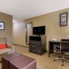Отель Comfort Inn And Suites Ponca City, фото 49