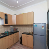 Отель OYO Home 14362 Valley 4BHK, фото 3