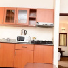 Отель Room in Apartment - This Wonderful Senior Suite Offers a Great Experience, фото 4
