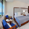 Отель Park Royal Beach Cancún - Все включено, фото 8