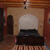 Отель Gite Kasbah Tiznit, фото 19