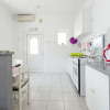 Отель Apartments Ines, фото 14