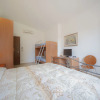 Отель Bonsai B&B Alghero, фото 5