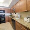Отель Myrtle Beach 201B Villa Villa 4, фото 22