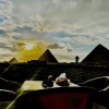 Отель Pyramids top success result, фото 19