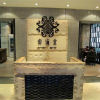 Отель C.kong Labor Hotel - Harbin, фото 2