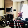 Отель Mughal Suites, фото 7