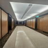 Отель OYO 94065 Sayy Rooms, фото 2