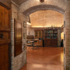 Отель Borgo Antico, фото 18