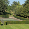 Отель Rushton Hall Hotel & SPA, фото 32