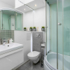 Отель Sleepway Apartments - Grey Dream, фото 6