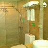 Отель Jintone Hotel Yulin Central Bus Station Branch, фото 8