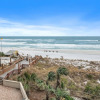 Отель Beachside Two 4242, фото 26