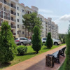 Апартаменты Sкаndi Grаy на улице Мира 44лит2, фото 12