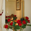 Отель Hazel Grove Bed & Breakfast, фото 12