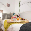Отель Apartamento Zurbano Friendly Rentals, фото 5