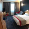 Отель Holiday Inn Express Madrid-San Sebastian de los Reyes, an IHG Hotel, фото 42